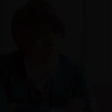 Profile image of 紫耀