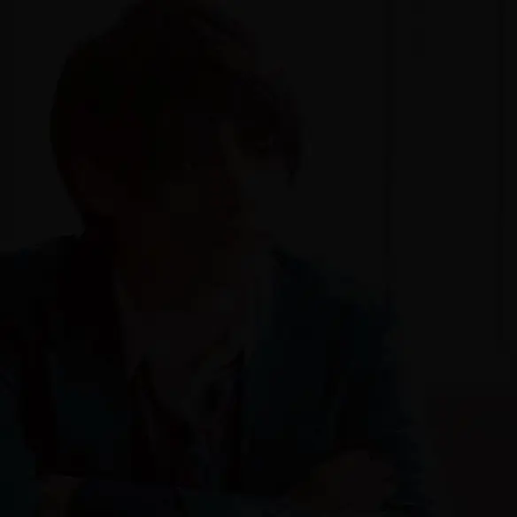 CoarseOptic0827의 保健室の秘密
