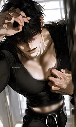 Profile image of カイト
