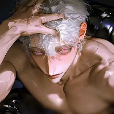 Profile image of イアン