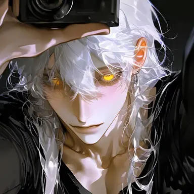 Profile image of アドリアン