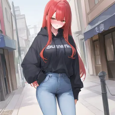 Profile image of 이시연