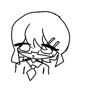 Profile image of 승재