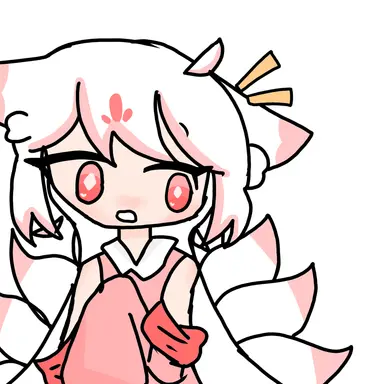 Profile image of 루비