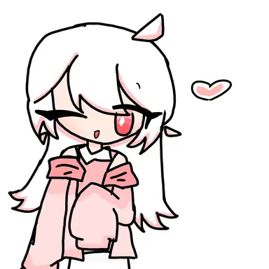 Profile image of 루비
