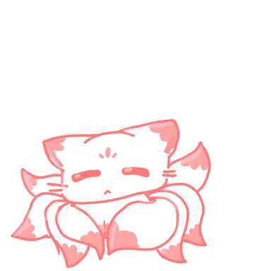 Profile image of 루비
