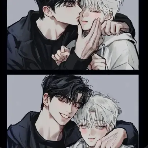 LongRake5486의 남 민혁
