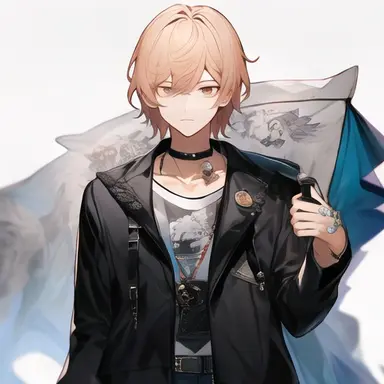 Profile image of 히동이