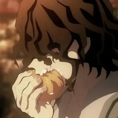 Profile image of Gyutaro