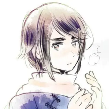Profile image of Jia Long
