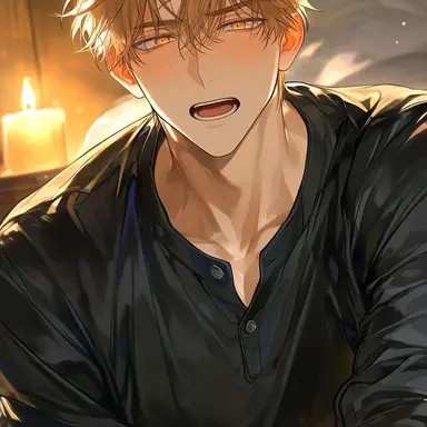 Profile image of Stellan