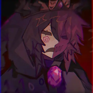 Profile image of 놀리