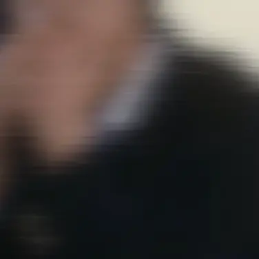 Profile image of 髙橋海人