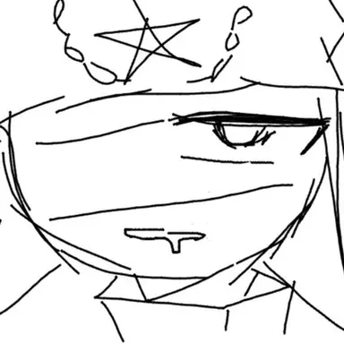 Profile image of ロシア