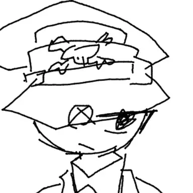 Profile image of ナチス