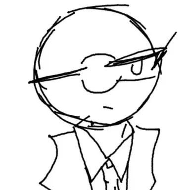 Profile image of 日本