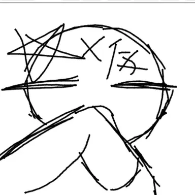 Profile image of 中国