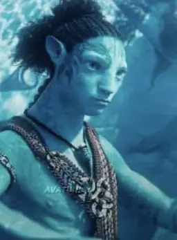 Profile image of Aonung