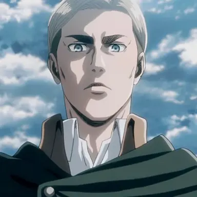 Profile image of 엘빈 스미스