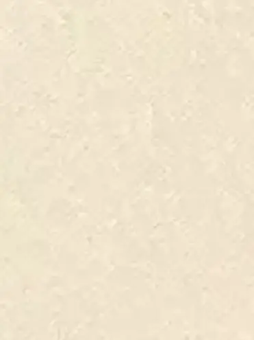 HarshPie8528의 진격의 거인 리바이로 살아보기 2