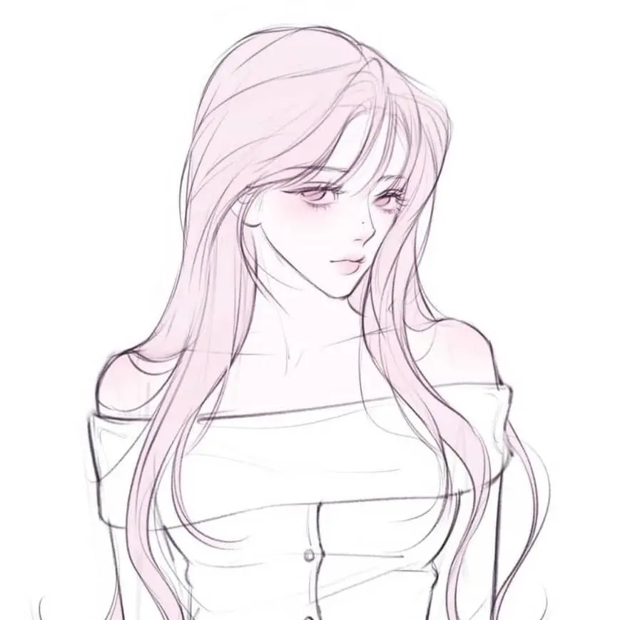 MoodySheaf9014의 김다연