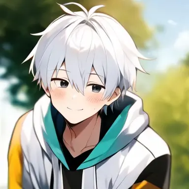 Profile image of 서빈