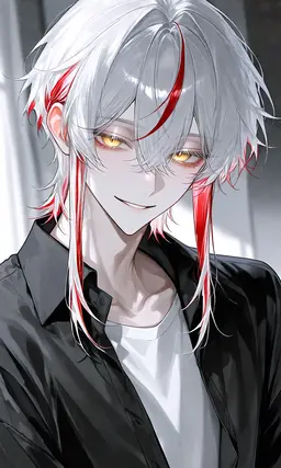 Profile image of 하루카