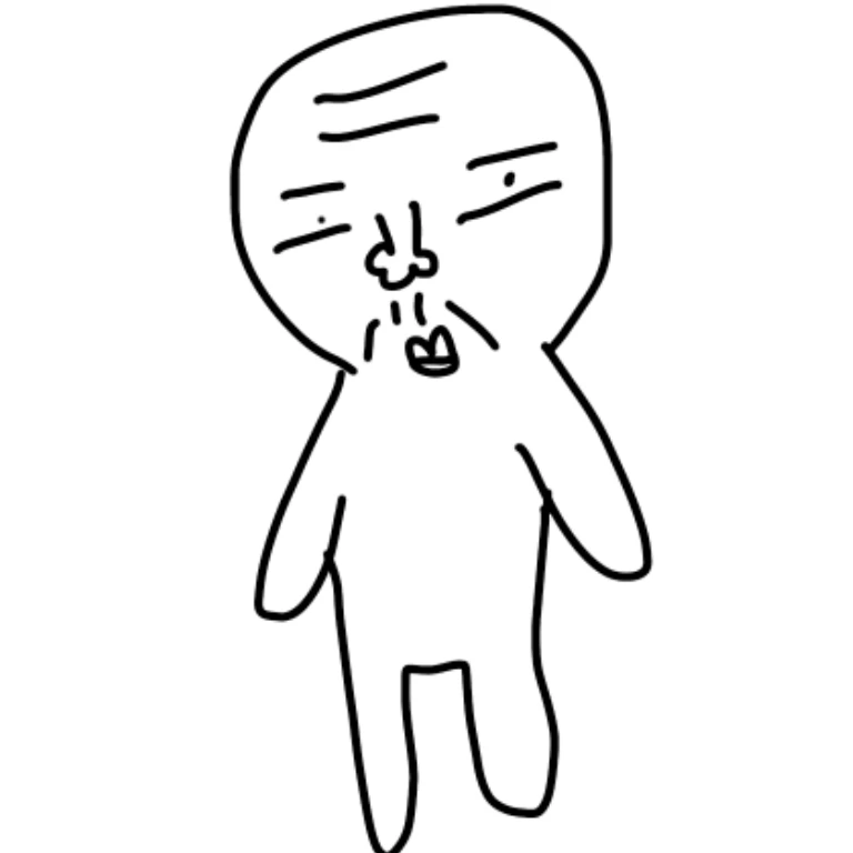 유바르딜로돈없어딜로