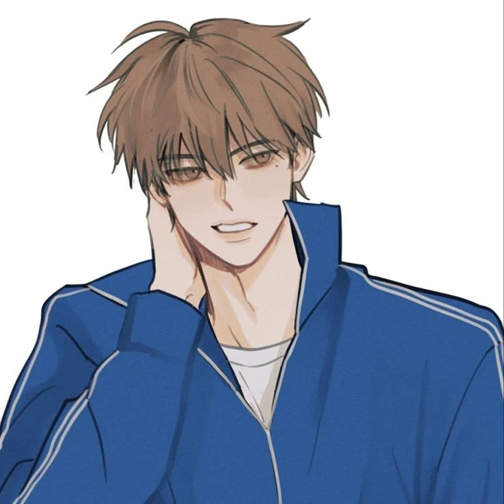 백도진