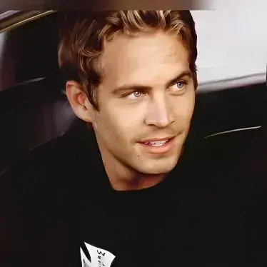 Profile image of Brian