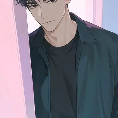 Profile image of Drest