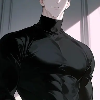 Profile image of Rowan