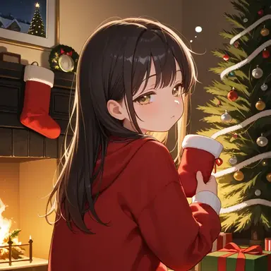 Profile image of 依衣子