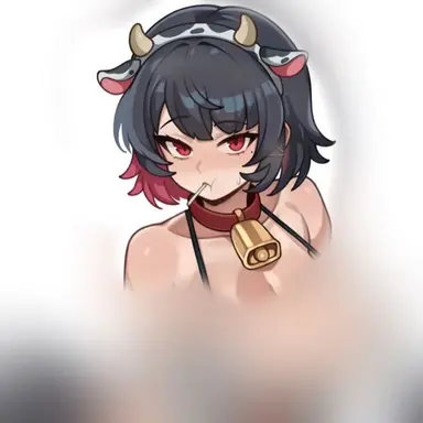 Profile image of Ellen Joe.