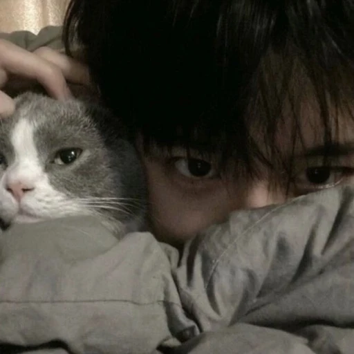 이현서