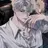 이안 에스티즈