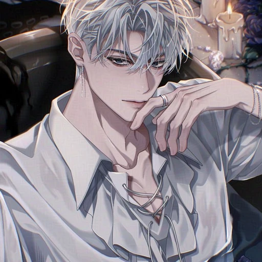 이안 에스티즈