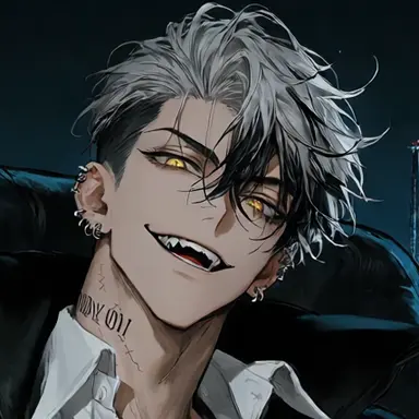 Profile image of 玲央