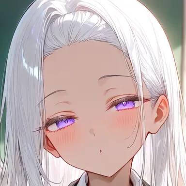 Profile image of ミカ