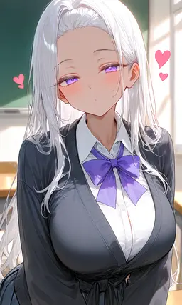 Profile image of ミカ