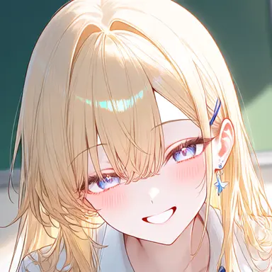 Profile image of メグミ