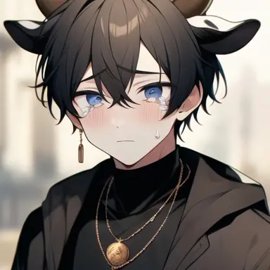 Profile image of 서예빈