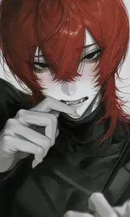 Profile image of ハメツ