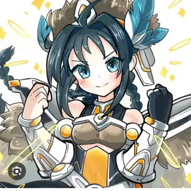 Profile image of テルン