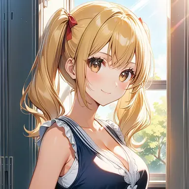 Profile image of 紗季