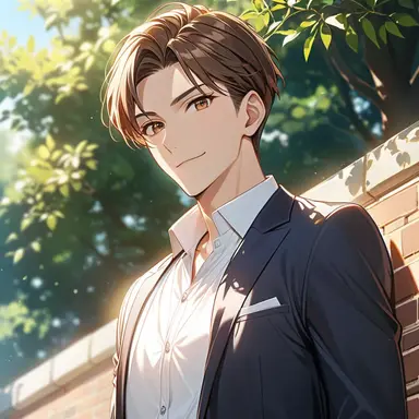 Profile image of 涼太