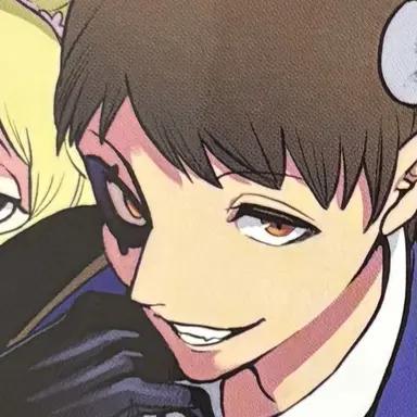 Profile image of ダリ