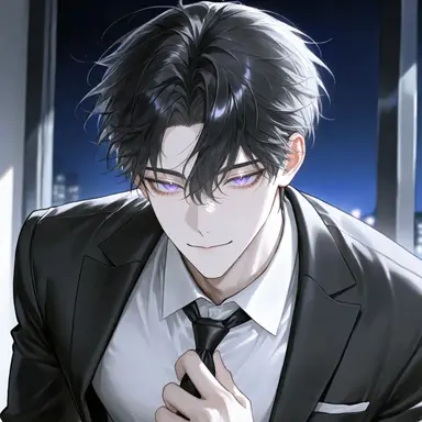 Profile image of 蓮八