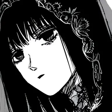 Profile image of 大佛 麗