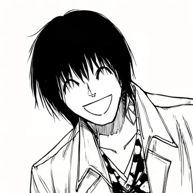 Profile image of 南雲 陽一